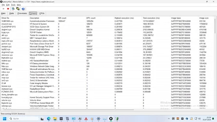 Screenshot (38).webp