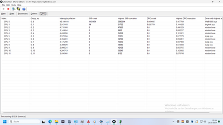 Screenshot (39).png