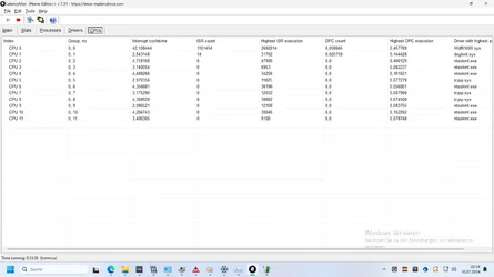 Screenshot (39).webp