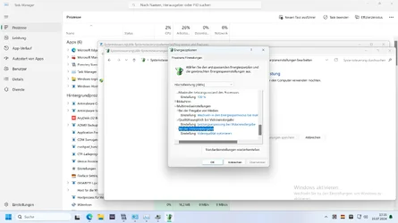Screenshot (46).webp