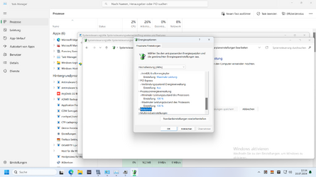 Screenshot (45).png