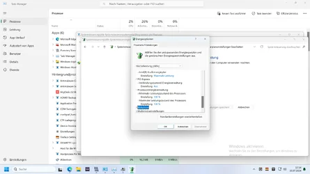 Screenshot (45).webp