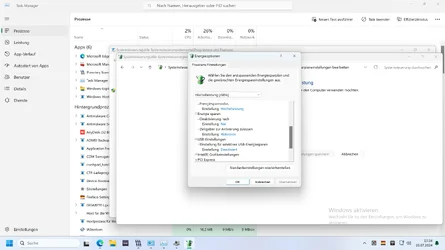 Screenshot (44).webp