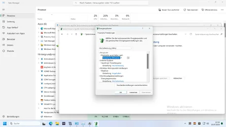 Screenshot (43).webp