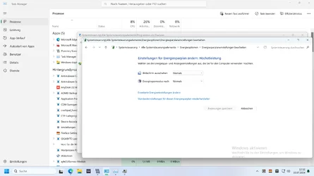 Screenshot (42).webp