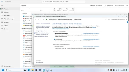 Screenshot (41).webp