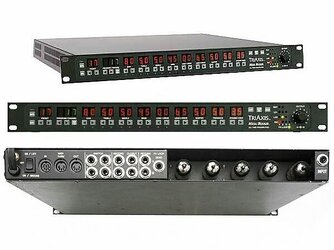 Mesa-TriAxis-Preamp.jpg