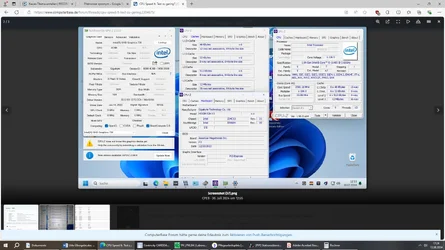 Screenshot (5).webp