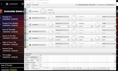 Screenshot 2024-08-14 123346.webp Screenshot 2024-08-14 123346.webp