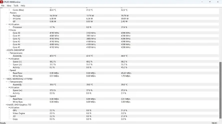 Screenshot (108).webp