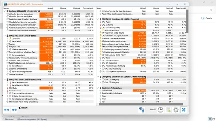 Screenshot (109).webp