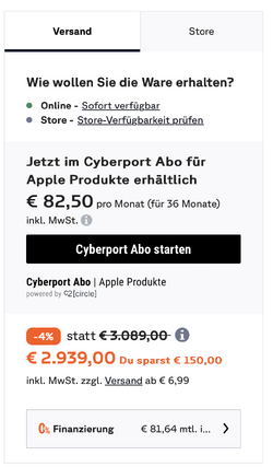 Bildschirmfoto 2024-08-17 um 20.14.31.png