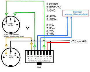 Variax-Gitarre_Anschlussdiagramm_korrigiert.jpg