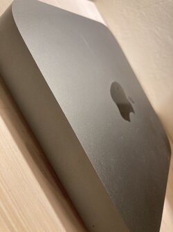 IMG_1240.jpeg