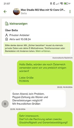 Screenshot_2024-08-18-21-07-12-061_com.ebay.kleinanzeigen-edit.jpg