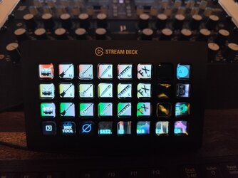 Streamdeck.jpg