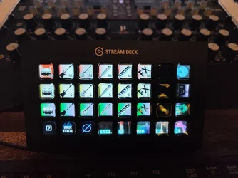 Streamdeck.jpg