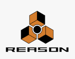 Reason 10 - Reason Studios