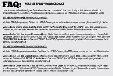 FM9-SPDIF-Wordclock_001.png