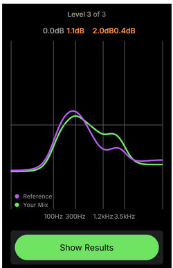 Screenshot 2024-08-23 191740.png