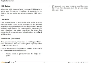 Screenshot 2024-08-24 164441.webp