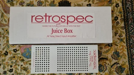 Retro1.webp