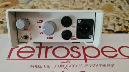 Retro3.webp