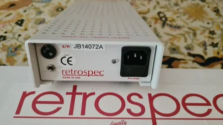 Retro5.webp