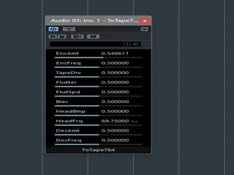 Tape.webp
