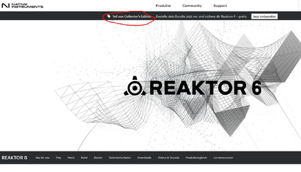 Reaktor.png