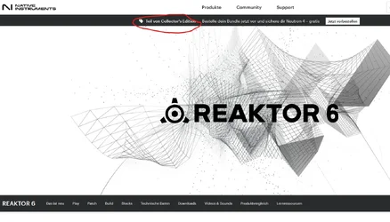Reaktor.webp