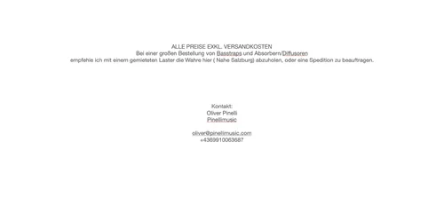 Bildschirmfoto 2024-09-11 um 07.54.45.webp