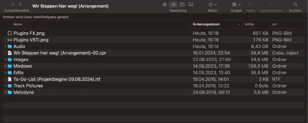 Projektordner.webp