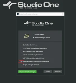 Screenshot 2024-09-14 174002.webp