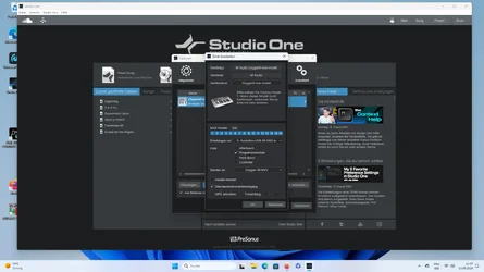 Screenshot (1).webp
