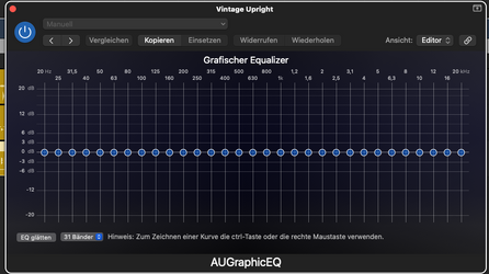 Bildschirmfoto 2024-09-21 um 17.17.33.png