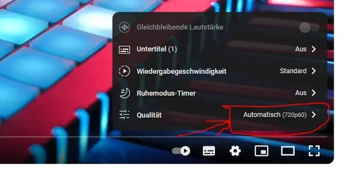 YouTube Pixel.webp