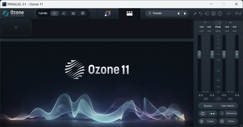 iZotope Ozone 11 Advanced.png