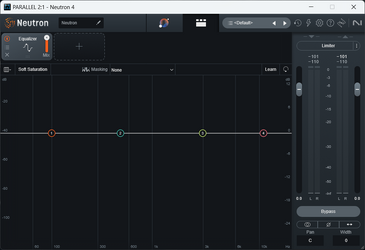 iZotope Neutron 4.png