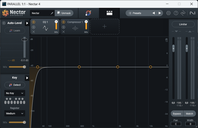 iZotope Nectar 4 Advanced.png