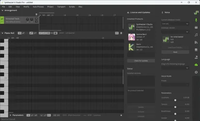 Synthesizer V Studio Pro.webp