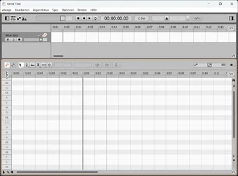 Celemony Melodyne 5 studio.webp