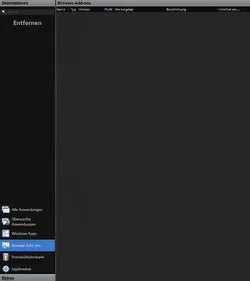 Screenshot 27-09-2024 19.34.15.webp
