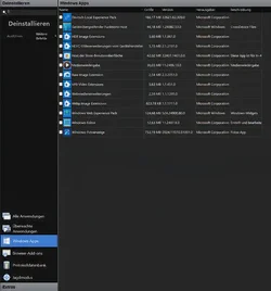 Screenshot 27-09-2024 19.36.47.webp