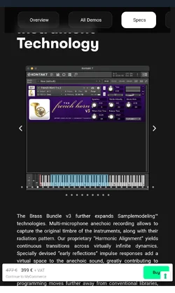 Screenshot_20240929-063628.webp