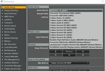 Audio Devices Trak.webp