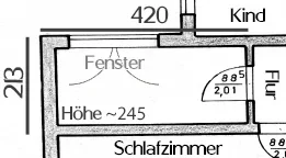 Grundriss.webp