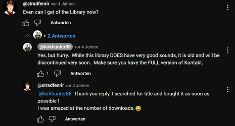 Screenshot 2024-10-05 123639.webp