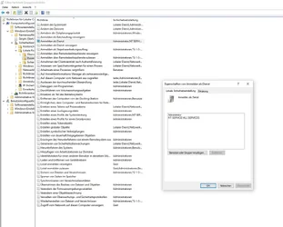 Native 2.webp