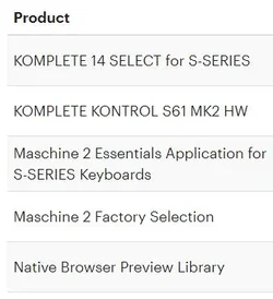 Produkte.webp